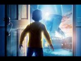 Mars Needs Moms Part 1 of 12 Full Movie