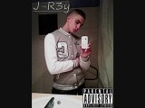 J-Rey-Mauvais Reves