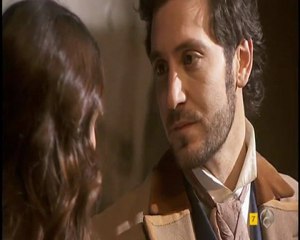 TRISTAN Y PEPA TRISTAN ME MUERO POR CONOCERTE