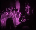 The Phantom of the Opera (1925) - Clip Ballerinas