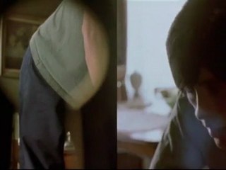 Not Again - Clip Not Again (English)