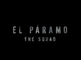 Full - Trailer Full (Spanish)