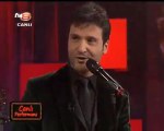 sinan özen deymen benim gamlı yaslı gönlüme 2012