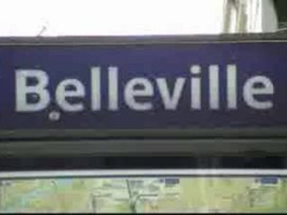 PsG - OM Finale FaNs PaRiSiEnS