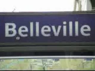 PsG - OM Finale FaNs PaRiSiEnS