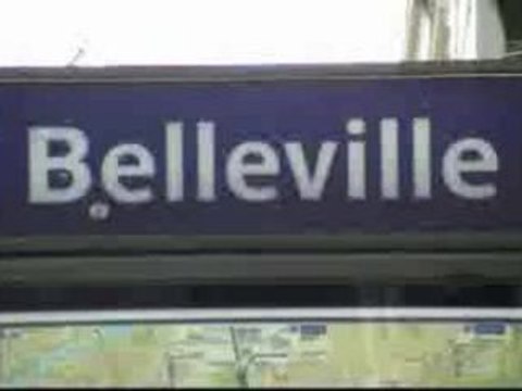 PsG - OM Finale FaNs PaRiSiEnS