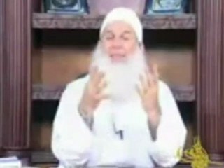 اضرار ومخاطر العادة السرية