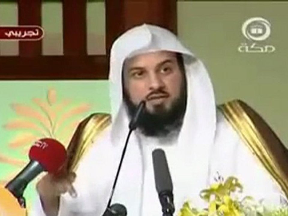 الصور والأفلام الاباحية وأثرها بعد الموت