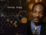 Startrack MTV - Snoop Dogg (1999)