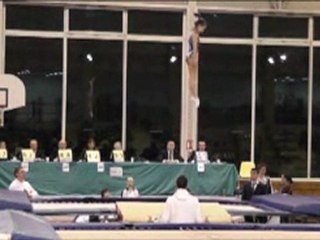 Marine - Open zone EST 2012 Audincourt