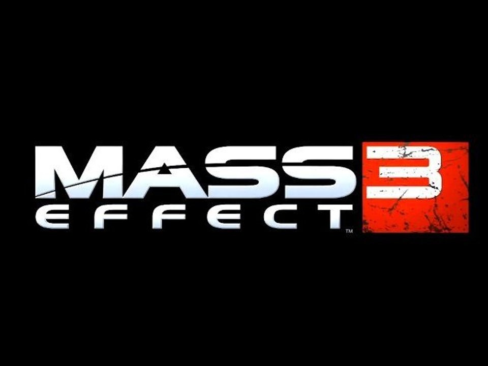 CONCOURS FLASH Mass Effect 3