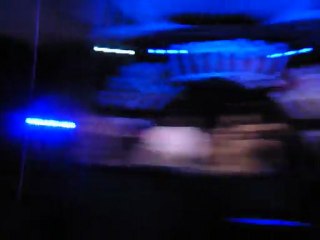 Lutin Des Bois (Hadra Festival 2011) bonus live!
