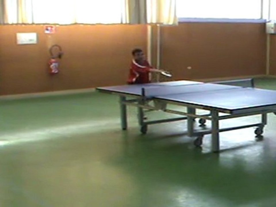 Vandoeuvre-Jarville Set 5