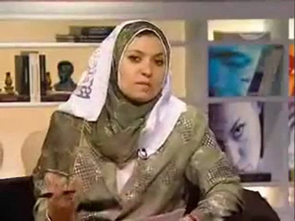 موضوع العادة السرية الدكتورة ليلى قطب
