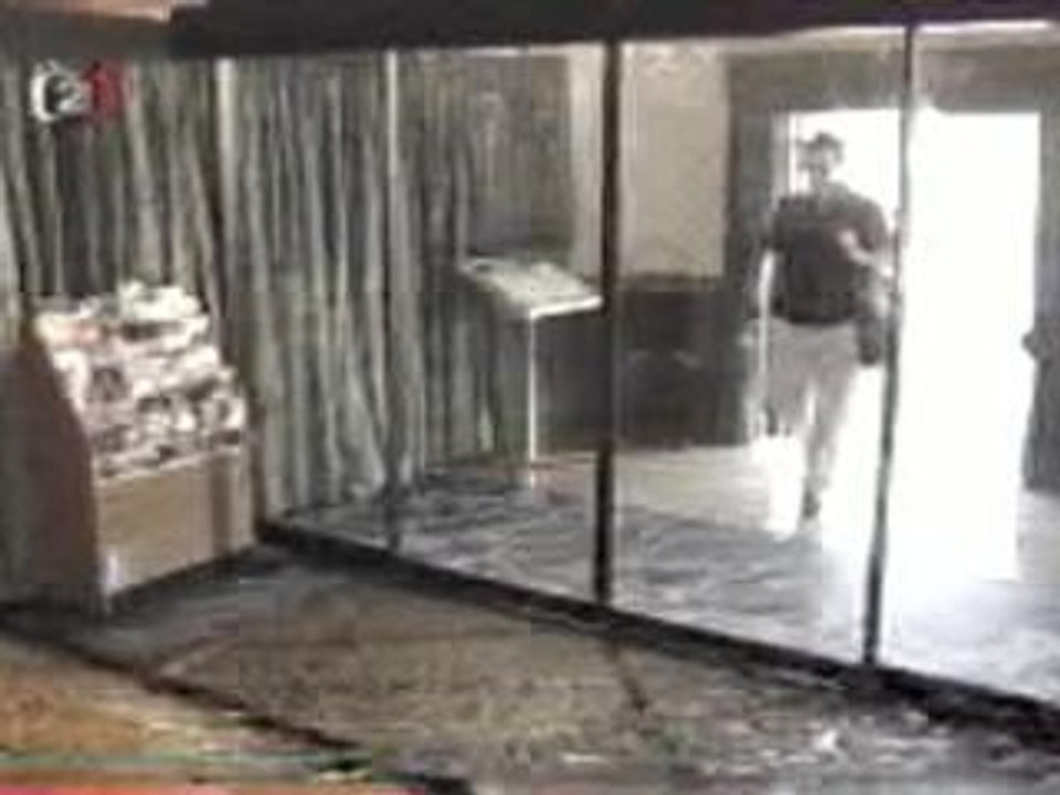 laveur_vitres