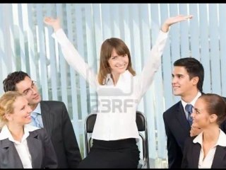 Мой идеальный день!