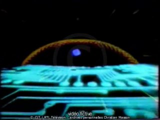 Ouverture antenne RTL Lorraine (vidéo fictive)