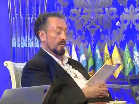 Hz. Mehdi (as) devrinde tüm dünya zengin olacak