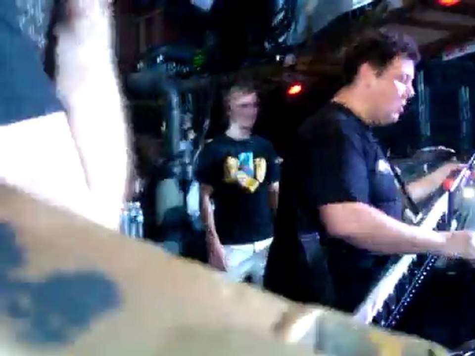 MOV00837
