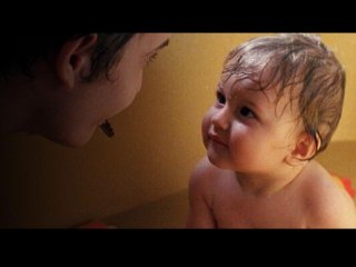 La Promenade de Noé - Bande-annonce