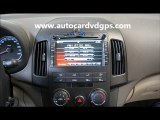 Car DVD Player GPS,Iphone,SWC,HD for Hyundai_ I30 www.autocardvdgps.com