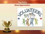Video 25 – Keep Boy Scouts Charity Sports Fundraisers Real