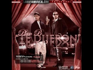 ★Reggaeton 2011- 2012★ Matando la liga _ Dj Leox BreakingTheLow