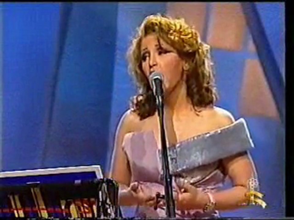 ذكرى محمد احبك موت