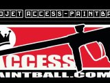 ACCESS-PAINTBALL PROJET BRODERIE 1