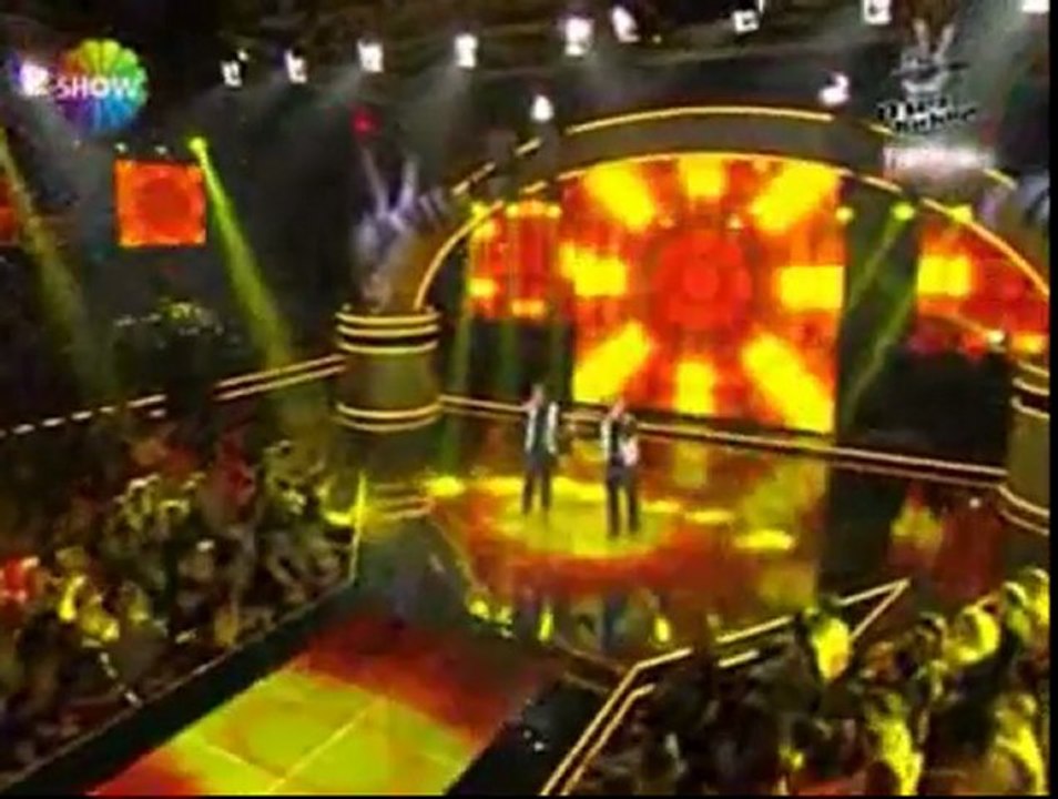 koray 2