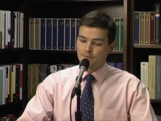 Indications of Increases in CT Unemployment