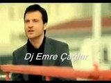 Sinan Özen Seni Çok Ama Çok Seviyorum Remix (Dj Emre Caglar 2012)