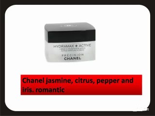 CHANEL Hydra Beauty Gel Creme - Reviews