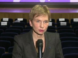 Le Medef dévoile son programme pour la presidentielle 2012