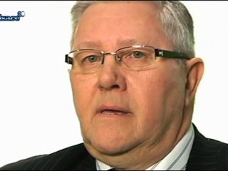 Le chômage des seniors, une dure réalité (Alsace)