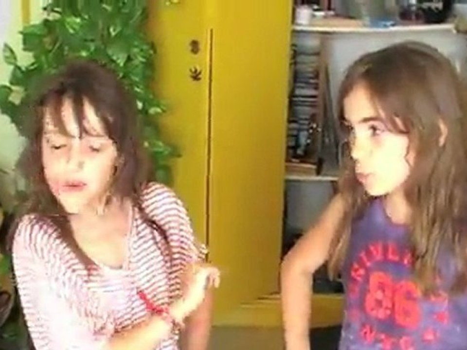 POUR LOUPER L'ÉCOLE JE FERAIS N'IMPORTE QUOI !    720p