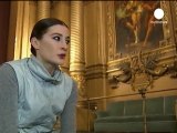 Orfeo e Euridice: all'Opera di Parigi il capolavoro di...