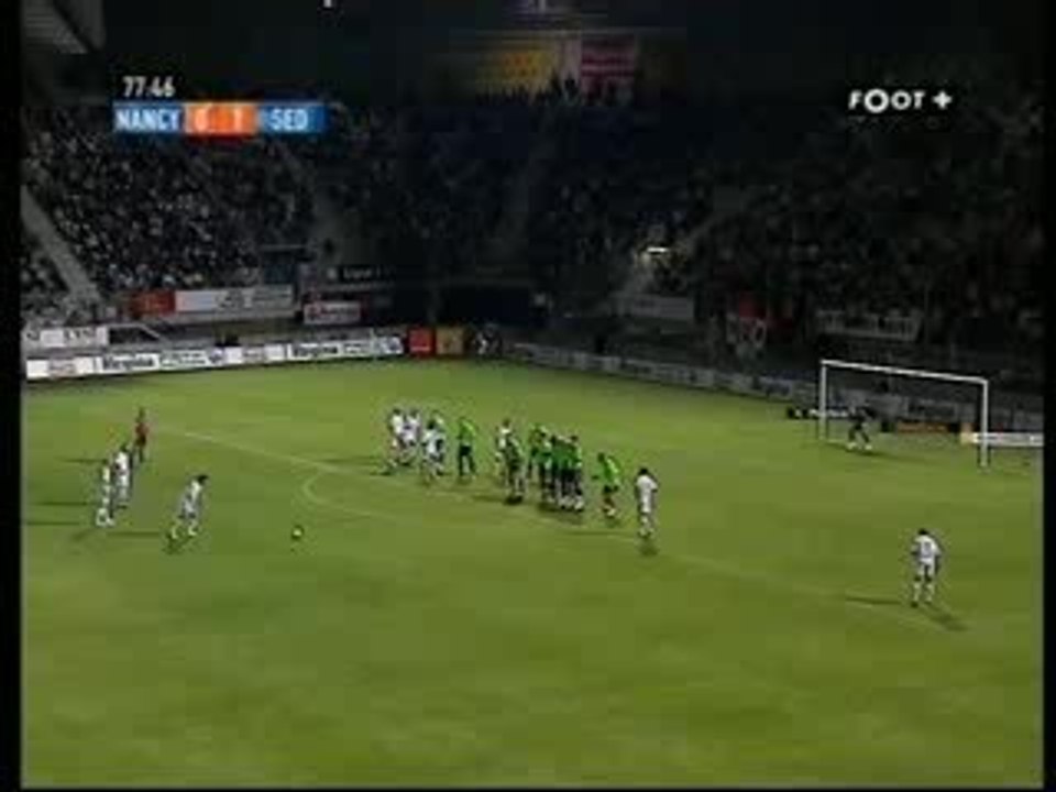 Asnl sedan 3-1