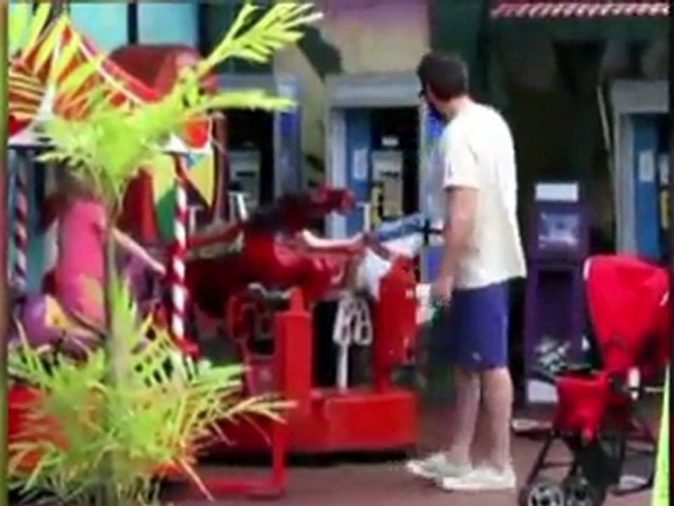 Jay-Z and Beyonce Among Happiest Couples