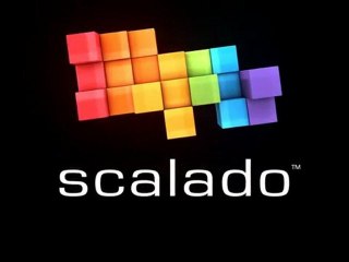 Scalado Remove - Capture a clear view