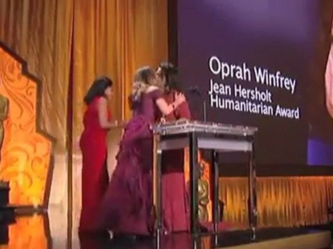 Whitney Houston Film Will Open Early