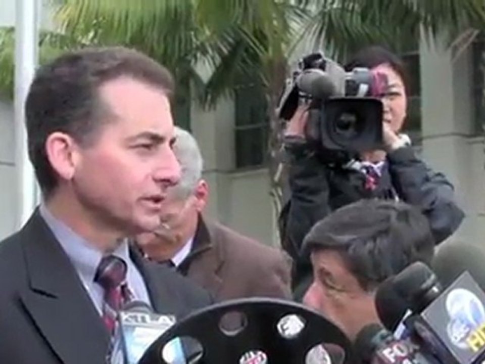 Whitney Houston's Body Arrives in Jersey