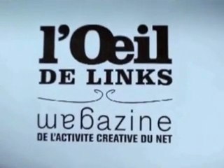 L’Oeil de Links se penche sur le Mobile Film Festival