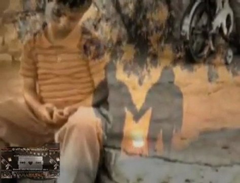 YİNE BU GÜN HATIRIMA SEN GELDİN