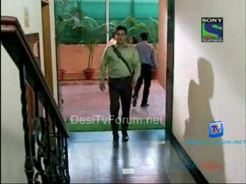 Kya Hua Tera Vaada [Episode 10] - 14th February 2012 Video part2