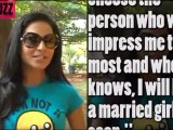 Veena Malik's Eligible Bachelors for Veena Ka Vivaah Swayamvar 4