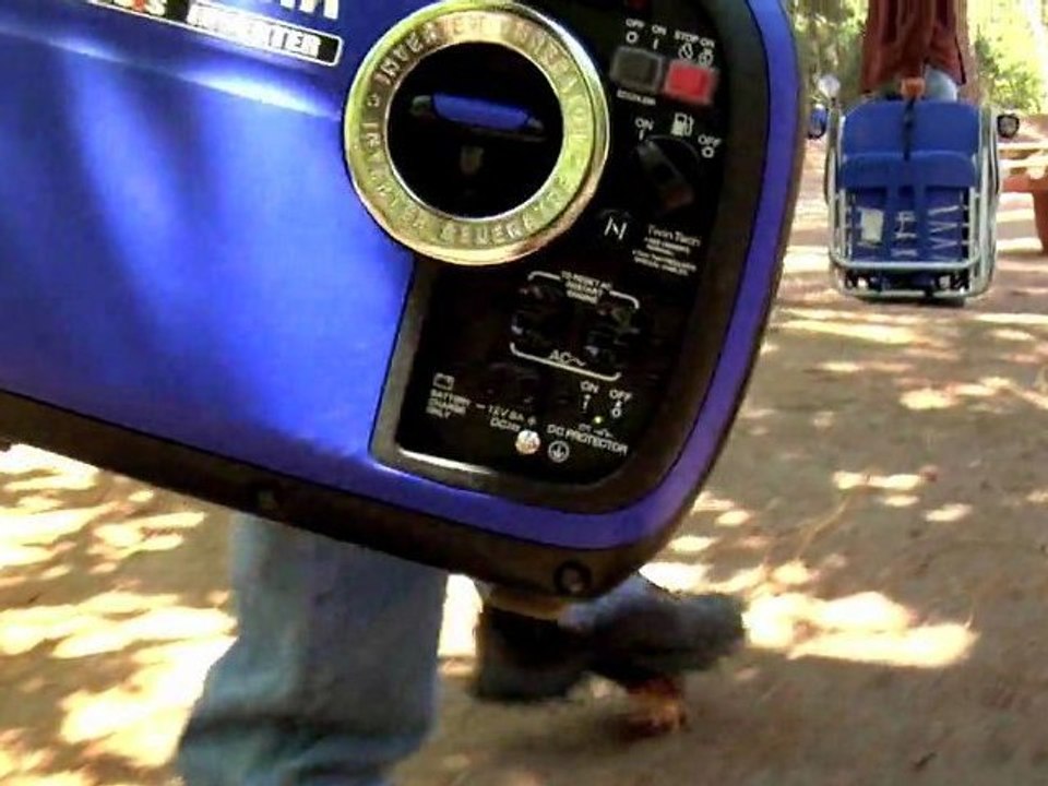 inverter vs generator_h264