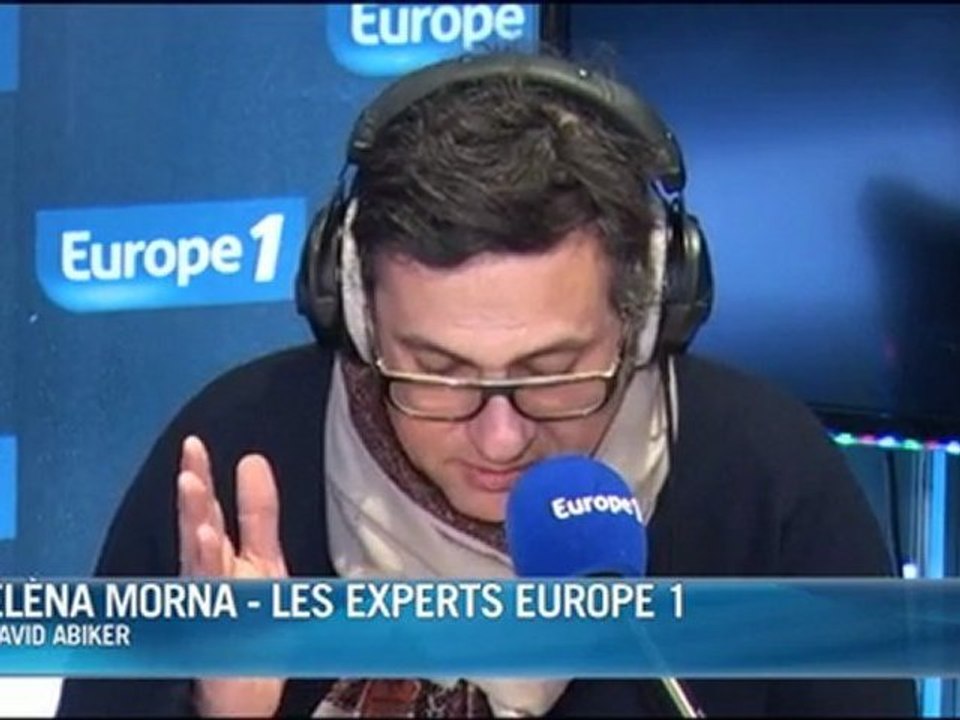 Filtres d'amour