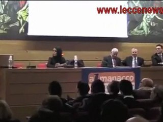 Leccenews24 notizie dal Salento in tempo reale: Almanacco Leveranese speciale