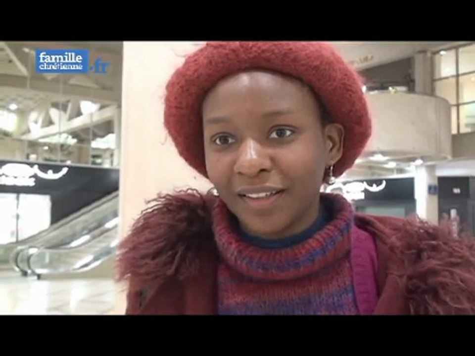 Pourquoi nos prières sont-elles si peu exaucées ?